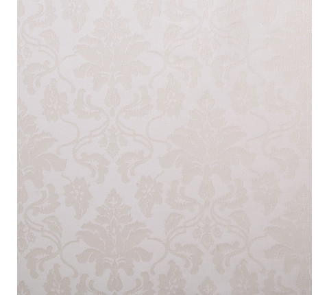 Tablecloth fabric Versailles-2 milk TDK-ZH-181-2 1/1, linear meter.