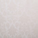 Tablecloth fabric Versailles-2 milk TDK-ZH-181-2 1/1, linear meter.