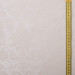 Tablecloth fabric Versailles-2 milk TDK-ZH-181-2 1/1, linear meter.