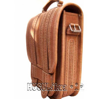 Men's bag 9
