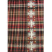 Spare women's "Written Stone 4"