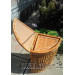 Small box "Corner natural"