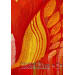 Tapestry "Melody of Life"