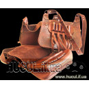 Hunting kits and accessories