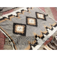 Blanket "Arnica"