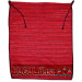 Hutsul Zapaska "Festive" — woolen clothing for ceremonial events