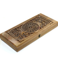 Backgammon "Levant"