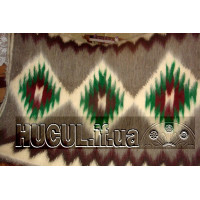 Wedding Blanket "Wedding 3"