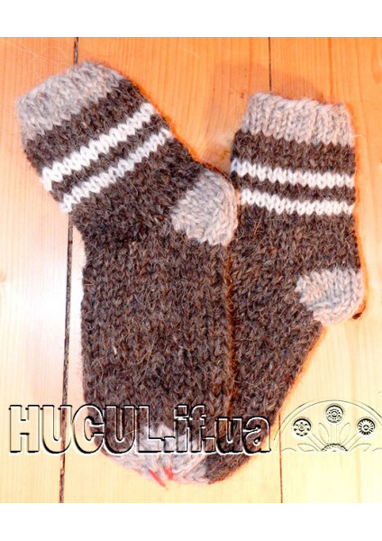 Gutsul socks 4
