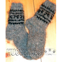 Gutsul socks 10