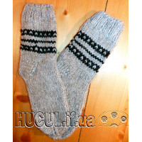 Gutsul socks 11