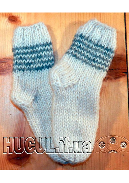 Gutsul socks 29