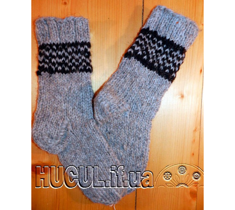 Gutsul socks 32