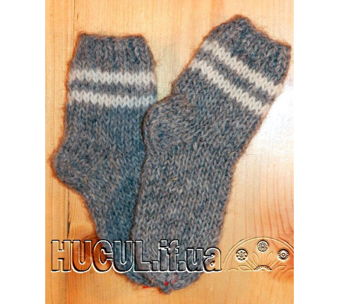 Gutsul socks 33
