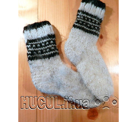 Gutsul socks 35