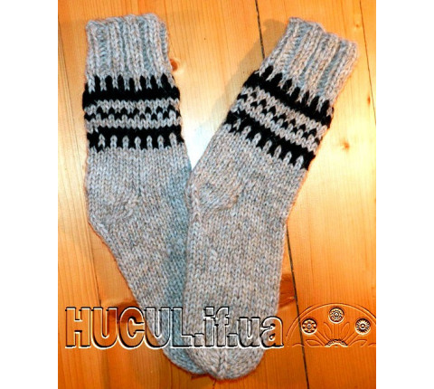 Gutsul socks 47