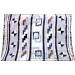 Blankets of wool Ladder