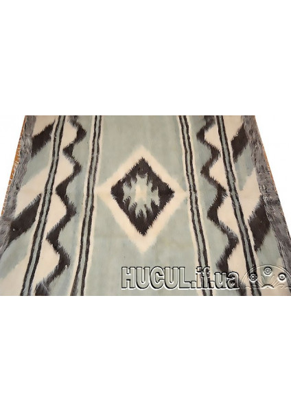 Blanket "Star"