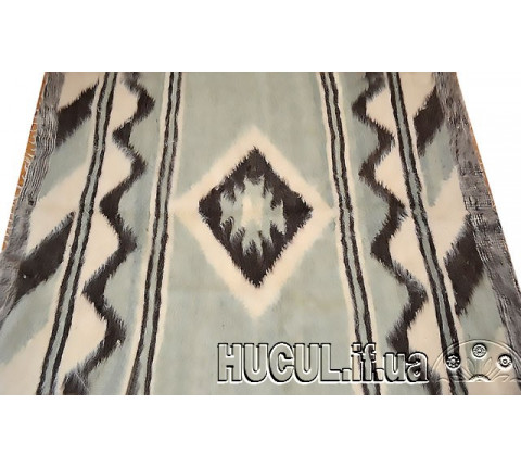 Blanket "Star"