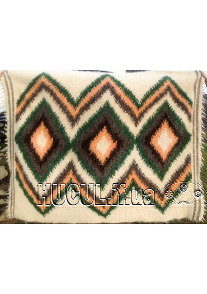 Blanket "Rainbow 1"