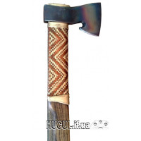 Axe "Hutsul"