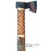 Axe "Hutsul"