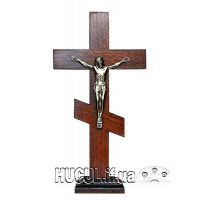 Хрест із розп’яттям 32