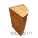 Small box "Corner natural"