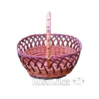 Basket "Easter"
