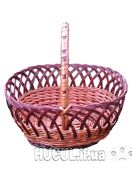 Basket "Easter"