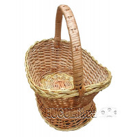 Basket "Small"