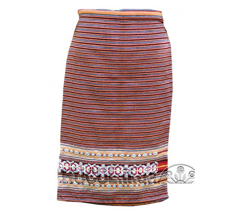 Women's spare part "Kosmatska vytynanka"