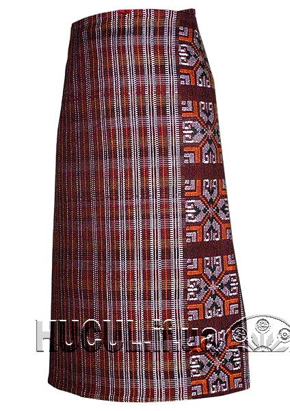 Spare women's "Written Stone 2"
