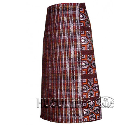 Spare women's "Written Stone 2"
