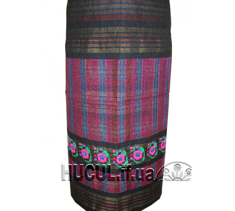Women's spare tire "Bukovina"