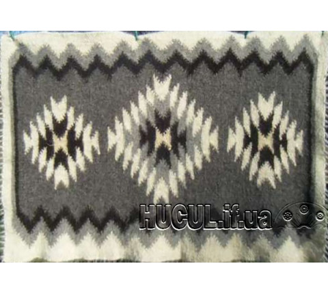 Blanket "Hofa"
