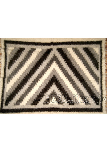 Ліжник «Скрут»