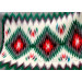 Yavorivsky blanket