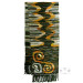 Shawl "Meander"