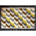 Blanket "Waves"