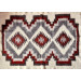 Blanket "Three Diamonds"