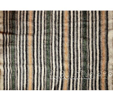 The blanket "Paths"