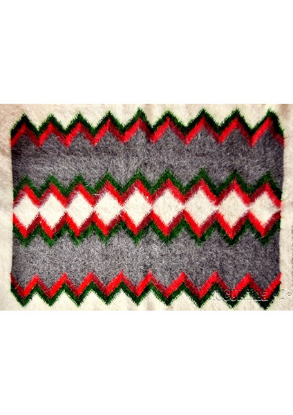 Ліжник «Ватра»