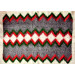 Blanket "Vatra"