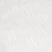 Fabric Aivengo TDK-151 1/1, per linear meter.
