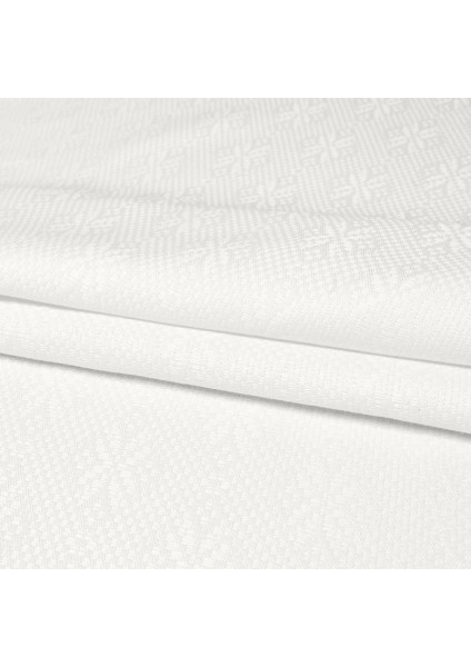 Fabric Aivengo TDK-151 1/1, per linear meter.