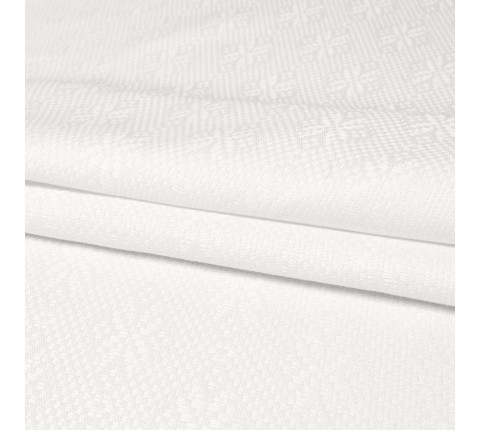Fabric Aivengo TDK-151 1/1, per linear meter.