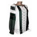 Women's Woven Shirt "Elegant"