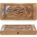 Backgammon "Amazons"