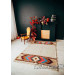 Blanket "In the Living Room"